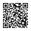 C&oacute;digo QR con el enlace al titular ActÃºa exige a las administraciones â€œtorcer el brazoâ€ a Vestas