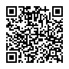C&oacute;digo QR con el enlace al titular La Orquesta de CÃ¡mara IbÃ©rica inaugura el lunes el Festival de MÃºsica EspaÃ±ola en el Auditorio