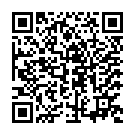 C&oacute;digo QR con el enlace al titular Richard Le Manz logra el segundo puesto en el Premio Nacional de FotografÃ­a 'Salamanca'
