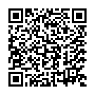 C&oacute;digo QR con el enlace al titular La 'supuesta' precaria situaciÃ³n de ArÃ©valo: Â«Va al mercado para coger las sobrasÂ»