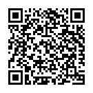C&oacute;digo QR con el enlace al titular Merillas bate el rÃ©cord del DesafÃ­o UrbiÃ³n