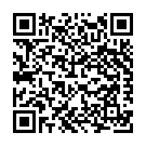 C&oacute;digo QR con el enlace al titular La tremenda carta de Avril Lavigne en la que cuenta su enfermedad: Â«AceptÃ© la muerteÂ»