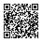C&oacute;digo QR con el enlace al titular Ademar y Vestas... Â¡a luchar!