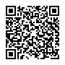 C&oacute;digo QR con el enlace al titular Lugueros presume de ganaderÃ­a bajo la Feria del Cristo
