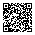 C&oacute;digo QR con el enlace al titular Miguel Ãngel Rabanal y Paqui Vega se llevan la X Legua y Media Nocturna de Benavides