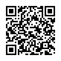 C&oacute;digo QR con el enlace al titular La lluvia y el granizo aguan la siesta del domingo en LeÃ³n capital