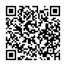 C&oacute;digo QR con el enlace al titular Herrera responderÃ¡ en el primer pleno de las Cortes sobre Vestas y la operaciÃ³n Enredadera