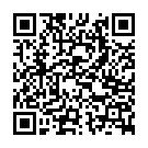 C&oacute;digo QR con el enlace al titular Un herido en la tensa marcha en Barcelona por la defensa del Estado