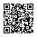 C&oacute;digo QR con el enlace al titular Pedro SÃ¡nchez da su palabra y garantiza los plazos de las obras de la Variante de Pajares