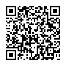 C&oacute;digo QR con el enlace al titular Las ciudades empiezan a regular el patinete elÃ©ctrico en sus calles