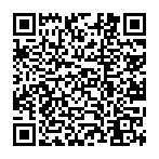 C&oacute;digo QR con el enlace al titular Los jÃ³venes de Olleros de Sabero se organizan como asociaciÃ³n en 'El Castillete'