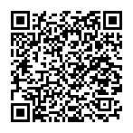 C&oacute;digo QR con el enlace al titular En marcha el II Concurso de Experiencia Educativa de Fomento de la Interculturalidad