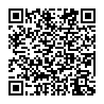 C&oacute;digo QR con el enlace al titular El comitÃ© de empresa de Vestas arranca maÃ±ana las negociaciones del ERE para irse a la calle