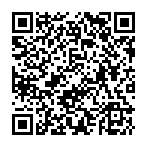 C&oacute;digo QR con el enlace al titular La Orquesta de CÃ¡mara IbÃ©rica inaugura el lunes el Festival de MÃºsica EspaÃ±ola en LeÃ³n