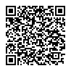 C&oacute;digo QR con el enlace al titular Las ludotecas y aulas de apoyo social y educativo de la capital leonesa ya tienen plazo