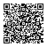 C&oacute;digo QR con el enlace al titular Alcaldes del PSOE leonÃ©s asistirÃ¡n al Pleno de las Cortes sobre las carencias sanitarias en los pueblos
