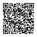 C&oacute;digo QR con el enlace al titular Empresa y comitÃ© de Vestas comienzan este lunes las negociaciones del ERE