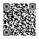 C&oacute;digo QR con el enlace al titular El secreto del secreto de unas fotografÃ­as