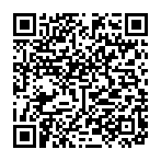 C&oacute;digo QR con el enlace al titular Raquel del Rosario dedica unas palabras a Fernando Alonso