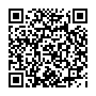 C&oacute;digo QR con el enlace al titular La Casa Real: traiciones, infidelidades, desprecios,&hellip;