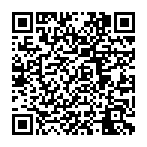 C&oacute;digo QR con el enlace al titular Cierra el acceso de la autovÃ­a LeÃ³n-Benavente a Valderas y otras localidades del sur