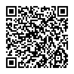 C&oacute;digo QR con el enlace al titular Ana SÃ¡nchez en Villablino: 