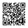 C&oacute;digo QR con el enlace al titular La gran tarde de Varo