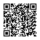 C&oacute;digo QR con el enlace al titular Lorenzana apuesta por la artesanÃ­a
