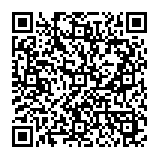 C&oacute;digo QR con el enlace al titular El CiberbÃºs arranca este lunes en LeÃ³n con talleres sobre uso y manejo de dispositivos mÃ³viles