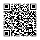 C&oacute;digo QR con el enlace al titular Las carrozas de la Encina no defraudan a los mÃ¡s pequeÃ±os