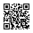 C&oacute;digo QR con el enlace al titular Las ciudades del futuro