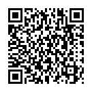 C&oacute;digo QR con el enlace al titular J.M Campos: 