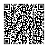 C&oacute;digo QR con el enlace al titular Mueren un hombre y una mujer, hermanos, al caer al rÃ­o Miera mientras intentaban hacer una foto