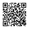 C&oacute;digo QR con el enlace al titular Val de San Lorenzo recibe a las peÃ±as taurinas de LeÃ³n