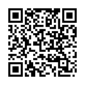 C&oacute;digo QR con el enlace al titular â€œCARROS Y PENDONES A LA VIRGEN 2018"