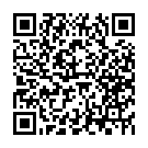 C&oacute;digo QR con el enlace al titular Carmena aborda con Iglesias su candidatura a la reelecciÃ³n en Madrid