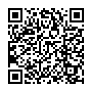 C&oacute;digo QR con el enlace al titular Las mejores imÃ¡genes del Burgos C.F.-Salmantino UDS