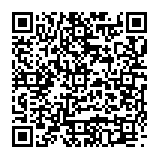 C&oacute;digo QR con el enlace al titular El PP harÃ¡ una macroencuesta para elegir a sus principales candidatos a ayuntamientos y autonomÃ­as