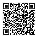 C&oacute;digo QR con el enlace al titular COMIENZA EL 31 FESTIVAL DE MÃšSICA ESPAÃ‘OLA DE LEÃ“N - LUNES 10 DE SEPTIEMBREÂ´18 - AUDITORIO CIUDAD DE LEÃ“N 20:30H - ORQUESTA DE CÃMARA IBÃ‰RICA - TATIANA FRANCO, FLAUTA & DAVID MATA, DIRECTOR