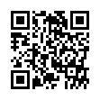 C&oacute;digo QR con el enlace al titular 59 Salida FotogrÃ¡fica Nocturna