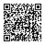 C&oacute;digo QR con el enlace al titular Check Point alerta de una operaciÃ³n de vigilancia iranÃ­ denominada Domestic Kitten