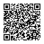 C&oacute;digo QR con el enlace al titular El 19 de septiembre se abre el plazo de inscripciÃ³n en Escuelas Deportivas Municipales