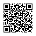 C&oacute;digo QR con el enlace al titular 