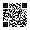 C&oacute;digo QR con el enlace al titular El canto del ramo de las niÃ±as