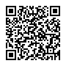 C&oacute;digo QR con el enlace al titular AdiÃ³s a la inestabilidad, hola al calor para iniciar la semana