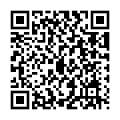 C&oacute;digo QR con el enlace al titular Plan semanal de control de pasos de peatones en la ciudad de LeÃ³n