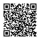 C&oacute;digo QR con el enlace al titular AquÃ­ se situarÃ¡ esta semana el radar mÃ³vil de LeÃ³n