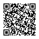 C&oacute;digo QR con el enlace al titular La Carballeda, tradiciÃ³n y orgullo maragato en Val de San Lorenzo