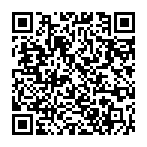 C&oacute;digo QR con el enlace al titular Toneladas de madera y roca del rÃ­o Oza provocan el colapso del rÃ­o en Toral de Merayo