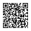 C&oacute;digo QR con el enlace al titular CataluÃ±a &ndash; Calatunya se repite.